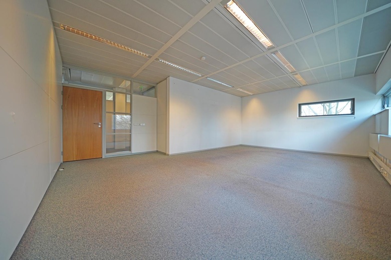 KantoorruimteaanRooseveltweg 15<br/> inAlmere