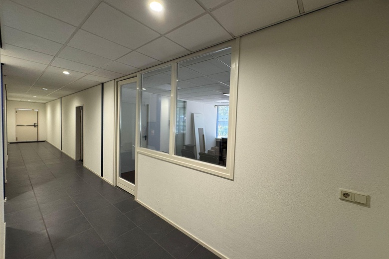 BedrijfsruimteaanHavenweg 1<br/> inWaalwijk BedrijfsruimteaanHavenweg 1<br/> inWaalwijk