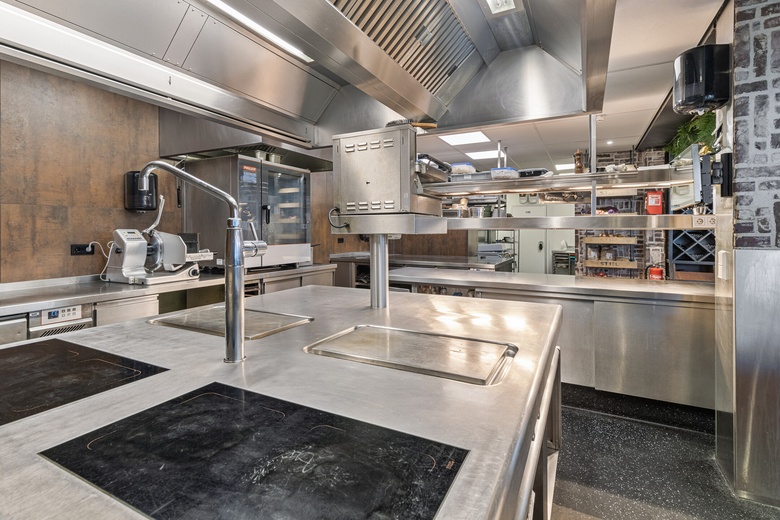 Horeca Schagen - Markt 23 - Foto 3