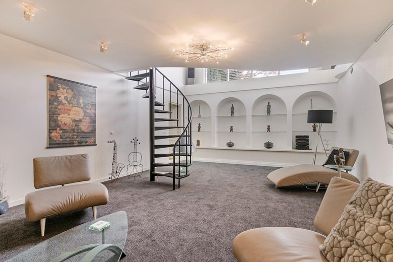 BedrijfsruimteaanGibsonstraat 6<br/> inSteenbergen BedrijfsruimteaanGibsonstraat 6<br/> inSteenbergen