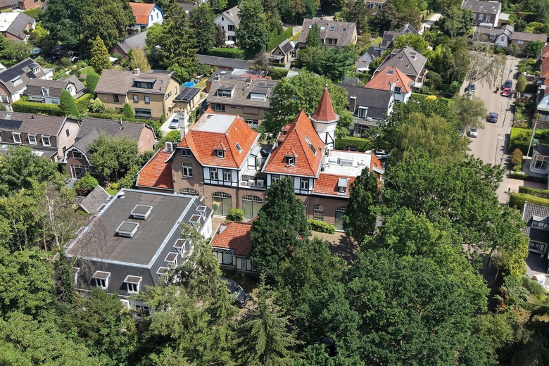 Kantoorruimte Baarn - Javastraat 26 - Foto 19