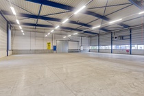 Bekijk foto 6 van Industrieweg 20 a