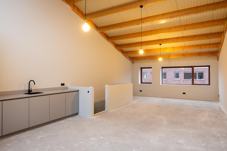 KantoorruimteaanGageldijk 2<br/> inMaarssen