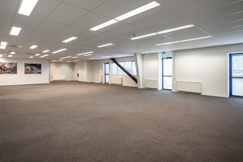 Kantoorruimte Almelo - Bedrijvenpark Twente 75 - Foto 5