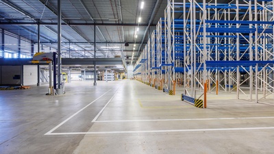 Bekijk foto 6 in  aan de  in 