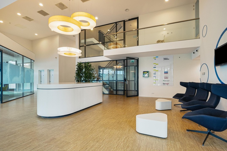 KantoorruimteaanHulsterweg 82<br/> inVenlo KantoorruimteaanHulsterweg 82<br/> inVenlo