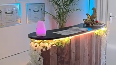 Bekijk foto 5 in  aan de  in 