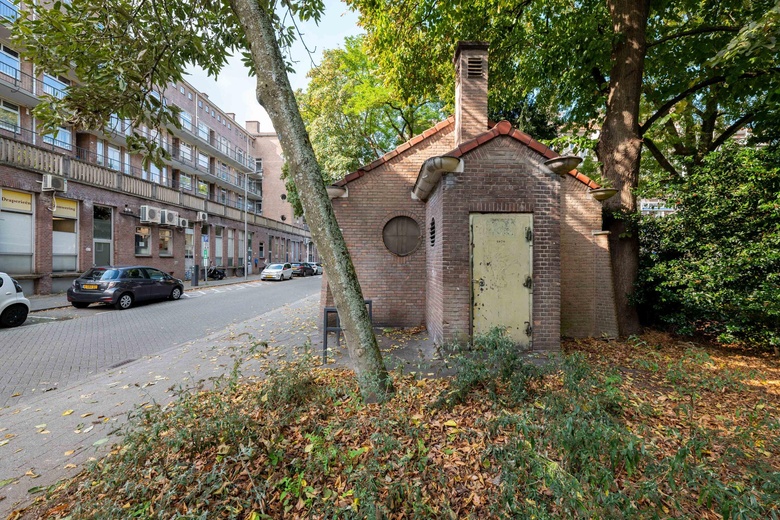 Bekijk foto 1 van Herman Robbersstraat 0 ong Bekijk foto 1 van Herman Robbersstraat 0 ong