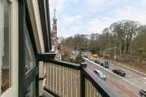 Bekijk foto 5 van Kennemerstraatweg 107 B