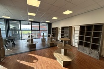 Bekijk foto 4 van Oud Camp 19 c