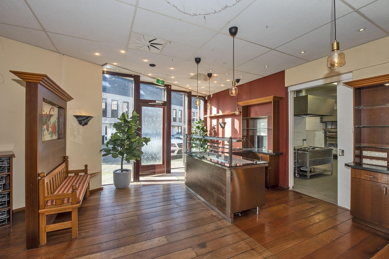 HorecaaanDeurningerstraat 217<br/> inEnschede HorecaaanDeurningerstraat 217<br/> inEnschede