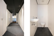 Bekijk foto 6 van Cruijgenstraat 21 A