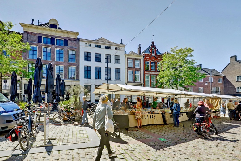 KantoorruimteaanGroenmarkt 26<br/> inZutphen KantoorruimteaanGroenmarkt 26<br/> inZutphen