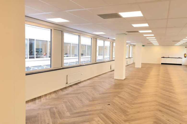 KantoorruimteaanWeesperstraat 105 A<br/> inAmsterdam