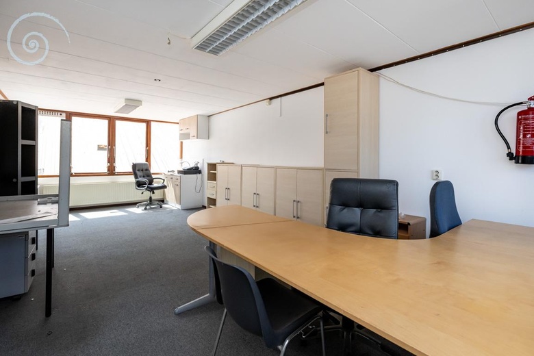 BedrijfsruimteaanWestelijke Achterweg 59<br/> inSommelsdijk BedrijfsruimteaanWestelijke Achterweg 59<br/> inSommelsdijk