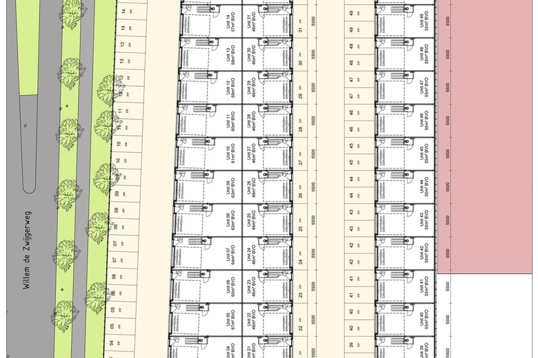 BedrijfsruimteaanZandstraat 14<br/> inBest BedrijfsruimteaanZandstraat 14<br/> inBest