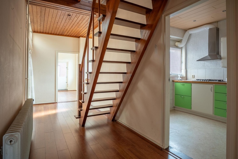 WinkelruimteaanFeurthstraat 7<br/> inSusteren