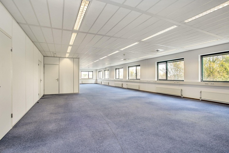 Kantoorruimte Den Haag - Laan van 's-Gravenmade 80 - Foto 15