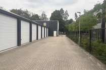 Bedrijfsruimte Goirle - Parallelweg 8 28 - Foto 3