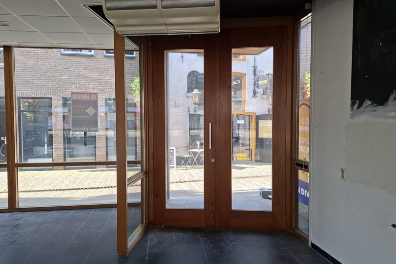 Winkelruimte Doetinchem - Nieuwstad 80 - Foto 9