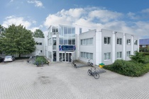 Bedrijfsruimte Nuenen - De Pinckart 24 - Foto 4