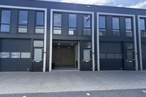 Bekijk foto 4 van eenheid 1 aan de Jellinghausstraat 2 34 in Tilburg