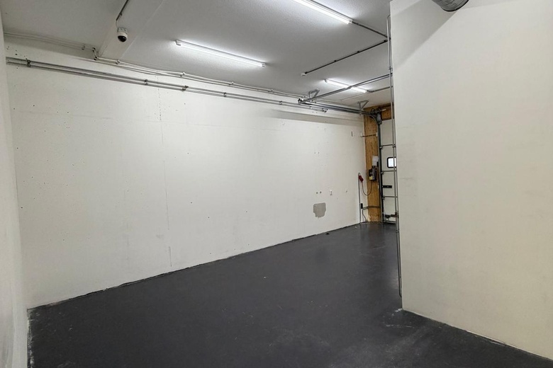 Bedrijfsruimte Amsterdam - Ottho Heldringstraat 7 U - Foto 21
