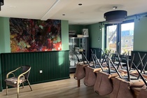 Bekijk foto 6 van Nutspassage 1