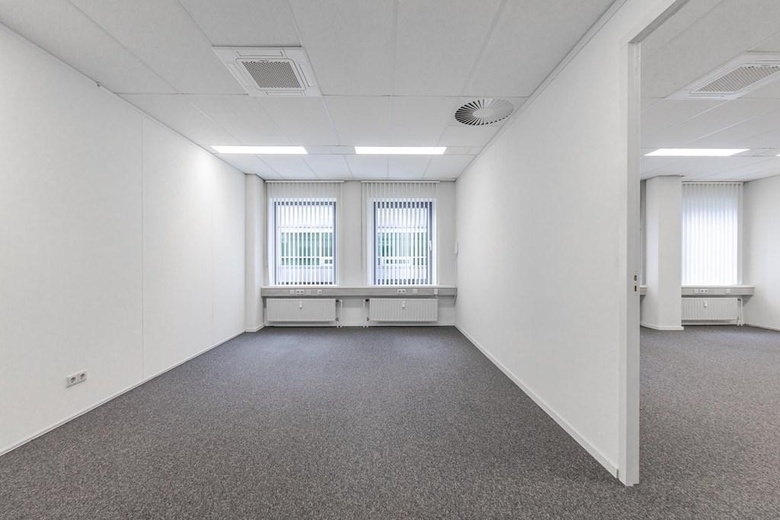 Kantoorruimte Rotterdam - Vareseweg 61 - Foto 25