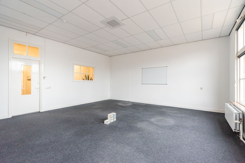 KantoorruimteaanF B Deurvorststraat 43<br/> inUlft KantoorruimteaanF B Deurvorststraat 43<br/> inUlft