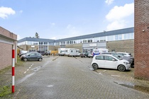 Bekijk foto 3 van Wijnkamp 3 Bekijk foto 3 van Wijnkamp 3