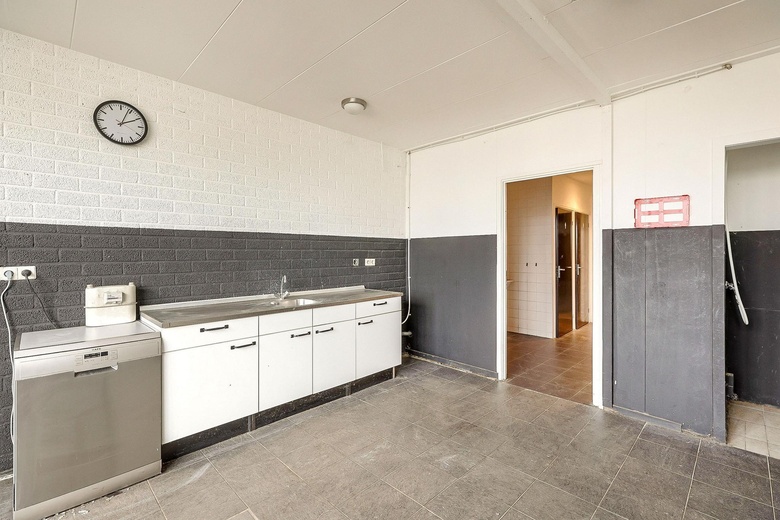BedrijfsruimteaanGyroscoopweg 6<br/> inAmsterdam BedrijfsruimteaanGyroscoopweg 6<br/> inAmsterdam