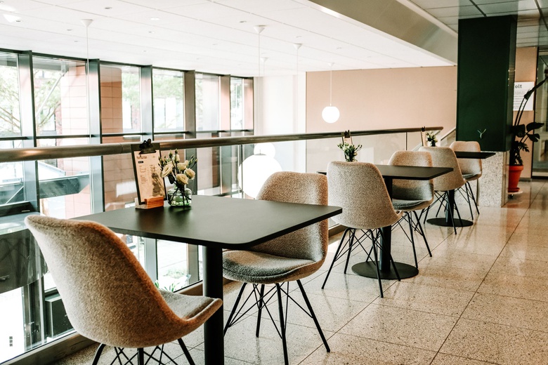 KantoorruimteaanStroombaan 4<br/> inAmstelveen