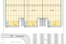 Bekijk foto 6 van Romeinenstraat 0 ong