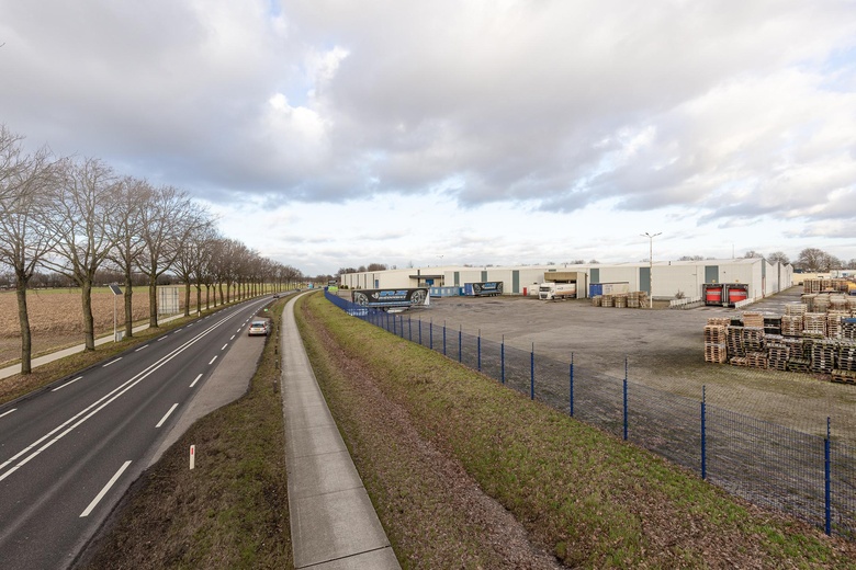 Kavel Sittard - Industriestraat 12 - Foto 8