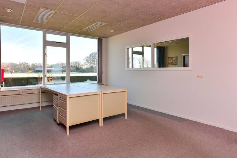 KantoorruimteaanEendrachtstraat 31<br/> inTerschuur KantoorruimteaanEendrachtstraat 31<br/> inTerschuur