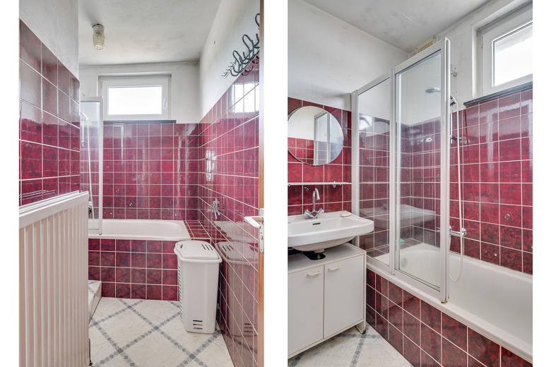 BedrijfsruimteaanLimburglaan 4<br/> inSomeren