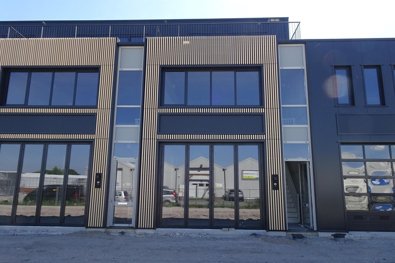 BedrijfsruimteaanAfmijnstraat 25<br/> inAmstelveen BedrijfsruimteaanAfmijnstraat 25<br/> inAmstelveen
