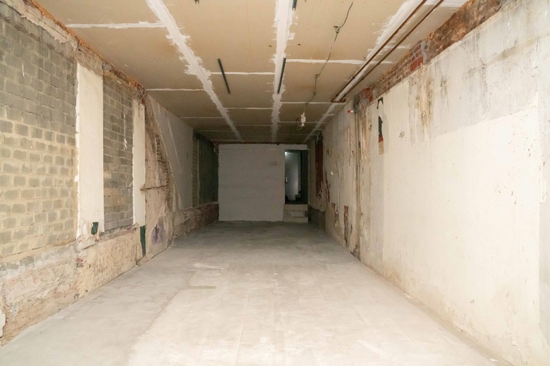 WinkelruimteaanLimbrichterstraat 49<br/> inSittard