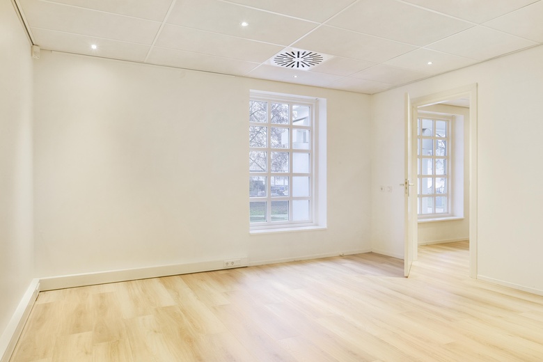 Kantoorruimte Amersfoort - Computerweg 37 - Foto 23