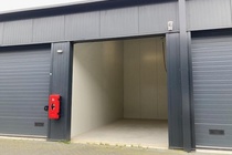 Bekijk foto 3 van Dirk Verheulweg 4 Z