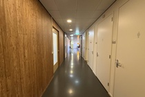 Zorg Waalwijk - Koetshuislaan 613 c - Foto 5