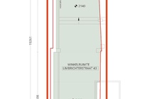 Bekijk foto 4 van Limbrichterstraat 43 Bekijk foto 4 van Limbrichterstraat 43