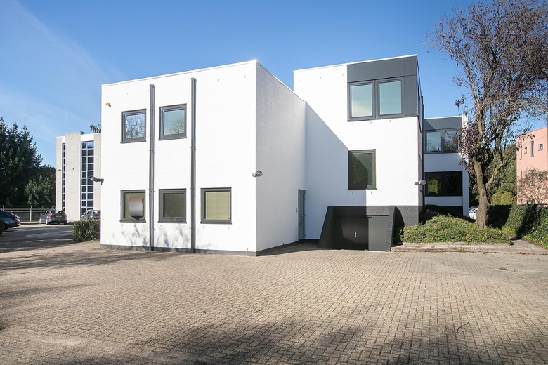 KantoorruimteaanOosteinde 15<br/> inHarderwijk KantoorruimteaanOosteinde 15<br/> inHarderwijk
