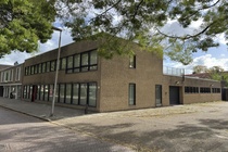 Bekijk foto 4 van van Kanstraat 11 Bekijk foto 4 van van Kanstraat 11