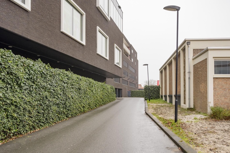 WinkelruimteaanGroningerstraat 168<br/> inAmersfoort