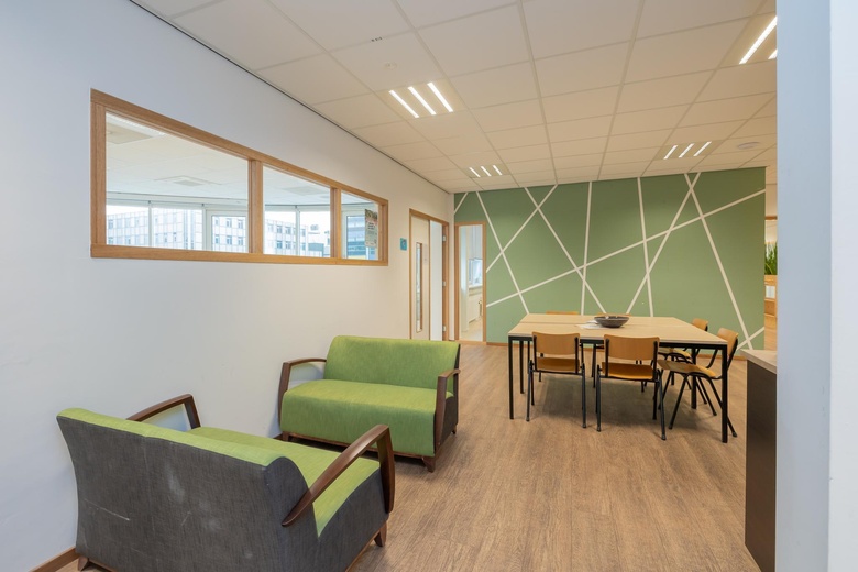 KantoorruimteaanSchipholweg 66<br/> inLeiden KantoorruimteaanSchipholweg 66<br/> inLeiden