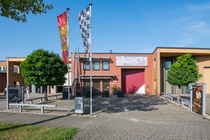 Bedrijfsruimte te koop Lichtenvoorde - Mercatorstraat 13 03