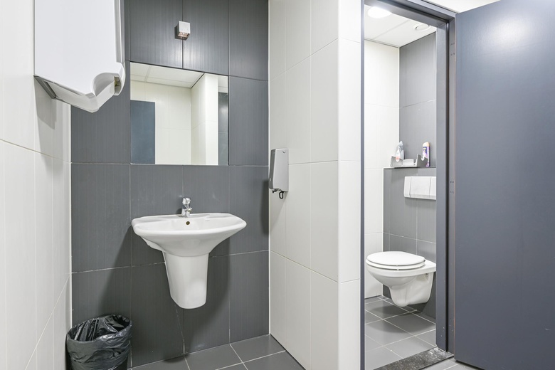 KantoorruimteaanStationsweg 60<br/> inBarneveld KantoorruimteaanStationsweg 60<br/> inBarneveld
