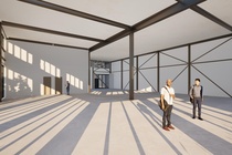 Bekijk foto 5 van Koningsweg 34 01